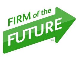 firm of the future logo